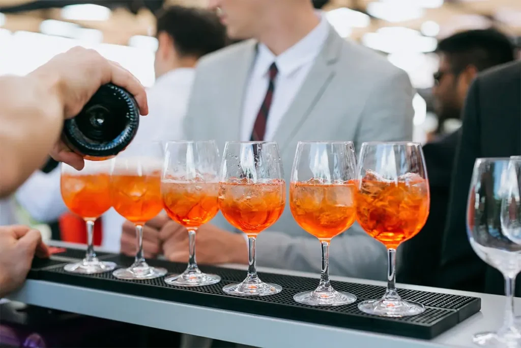 BarTales Blog - Planning