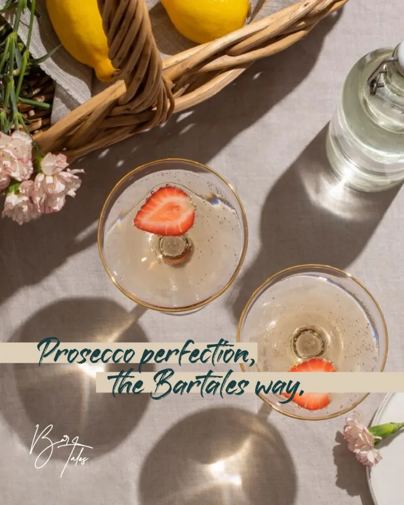 Professional mixologist hire for weddings and private parties in Dubai